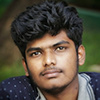 Gokul krishna's profile