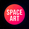 Space Art Lima's profile