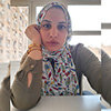 Basma Mohsen's profile