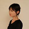 Profilo di Jiwon Park