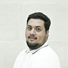 Profil użytkownika „Alessandro De Rosa”