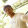 Deepak Prasad's profile