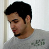 Profil Adil Ibrahim