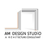 Profil użytkownika „A.M STUDIO”