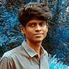 Profil użytkownika „aswanth Suresh”