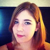 Profil użytkownika „Rebecca Garber”