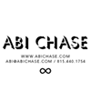 ABI CHASE's profile