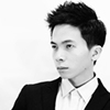 Kent Nguyen's profile