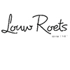 Perfil de Louw Roets
