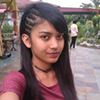 Profil użytkownika „Azlin Al”