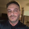 Profil użytkownika „Vince Cianci”
