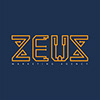 Profilo di Zeus Group