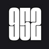 Perfil de 952 Design