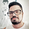 Profil użytkownika „Jonas Kakaroto”