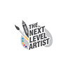 The Next Level Artist's profile