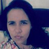 Marcela Oliveira's profile