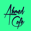 Ahmed Cofe sin profil