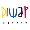 Profil von Diwap Agency