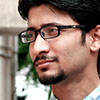 Anupam Bhattacharjee's profile