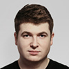 Profil użytkownika „Piotr Matuszek”