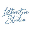 letterative studio's profile
