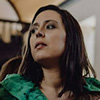 Marta Azevedo's profile