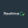 Realtime CVs profil