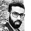 Profil użytkownika „mustafa gamal”