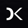 Dominik Kabat's profile