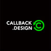 Perfil de CALLBACK .DESIGN