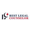 Best Legal counselor perth's profile