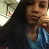 Profil użytkownika „GABRIELA DANTAS”