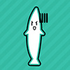Profil użytkownika „fish 竹刀鱼”
