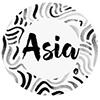 Asia Olczyk profili