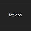 Intivion Technologies's profile