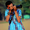 Faisal Ansari's profile