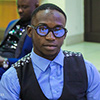 Profil użytkownika „Jedidiah David Aregbesola”