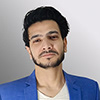 Mudassir Khan profili