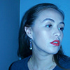 Margarita Navarros profil