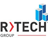 Rtech Group's profile
