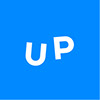 Profil użytkownika „Brandup Agency”