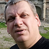Profil użytkownika „Alexander Koreshkov”