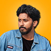 Pranav Prasad's profile
