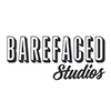 Barefaced Studios's profile