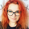 Profil użytkownika „Monika Michalczewska”