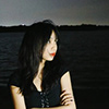 Đạt Lương's profile