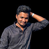 sivaramakrishna thoka's profile