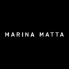 Marina Mattas profil