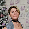 Анастасия Ковальчук's profile