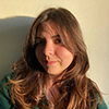Profil użytkownika „Rebeca Castellanos”
